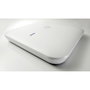 Level One WAP-8123 Punto de acceso inalámbrico GigE 802.11ac Wave 2 Blanco
