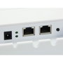 Level One WAP-8123 Punto de acceso inalámbrico GigE 802.11ac Wave 2 Blanco