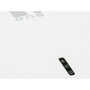 Level One WAP-8123 Punto de acceso inalámbrico GigE 802.11ac Wave 2 Blanco