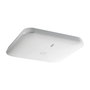 Level One WAP-8123 Punto de acceso inalámbrico GigE 802.11ac Wave 2 Blanco