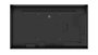 Philips 65BDL4650D Pantalla plana para señalización digital 65 pulgadas 4K Ultra HD Negro