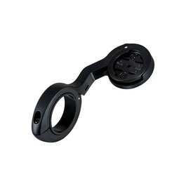 Sigma Soporte Butler III para Ciclocomputador Rox 11.1