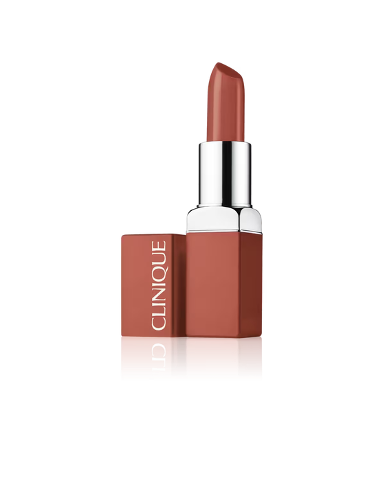 Even Better Pop, Vitamina E, Duradero, Lápiz labial cremoso, 07, Sonrojar, 3.9 g *Probador Even Better Pop, Vitamina E, Duradero, Lápiz labial cremoso, 07, Sonrojar, 3.9 g *Probador