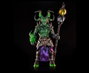 Four Horsemen Toy Design Mythic Legions: Poxxus Figura Azahazzar