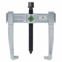 Extractor de rodamientos KUKKO 150 x150 mm