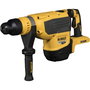 DeWalt DCH735N-XJ Martillo Combinado Inalámbrico SDS-max