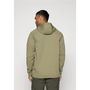 Sudadera con Capucha Hombre Burton Crown Wpf Po Verde S