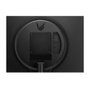 LG UltraGear 24GS60F-B Monitor Gaming 24 pulg Full HD IPS 180 Hz