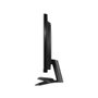 LG UltraGear 24GS60F-B Monitor Gaming 24 pulg Full HD IPS 180 Hz