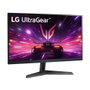 LG UltraGear 24GS60F-B Monitor Gaming 24 pulg Full HD IPS 180 Hz