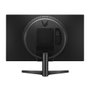 LG UltraGear 24GS60F-B Monitor Gaming 24 pulg Full HD IPS 180 Hz