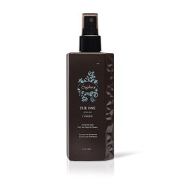 The One, Tratamiento en spray para el cabello, Para la regeneración, 150 ml