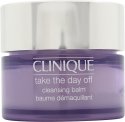 Clinique Take The Day Off Bálsamo Desmaquillante de Ojos y Rostro 30 ml