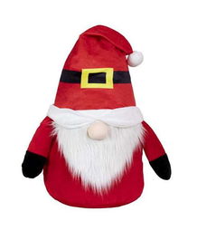 Creaciones Llopis Papanoel bola 40cm