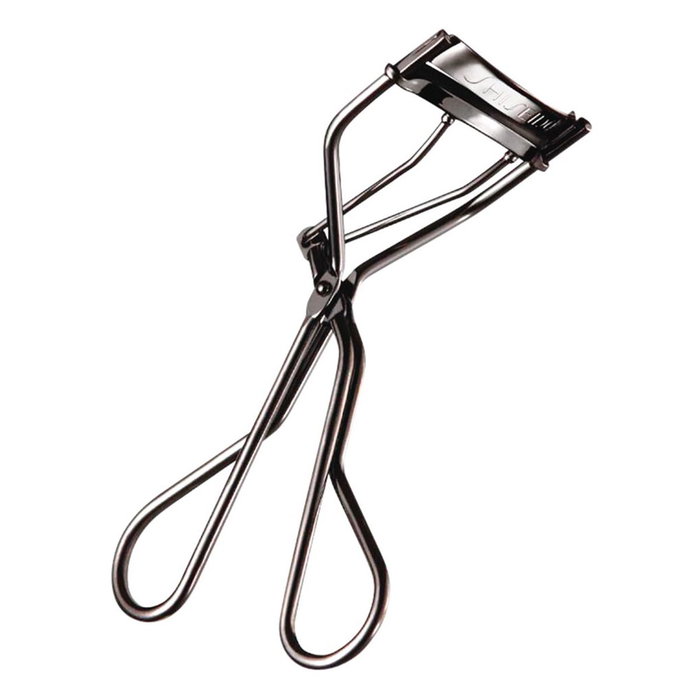 Shiseido Eyelash Curler
