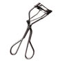 Shiseido Eyelash Curler
