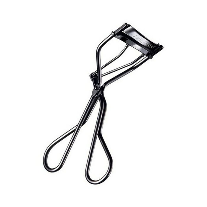 Shiseido Eyelash Curler