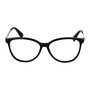 Montura de Gafas Mujer Max Mara MM5078 54001