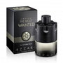 AZZARO The Most Wanted Intense Eau de Toilette 100 ml