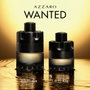 AZZARO The Most Wanted Intense Eau de Toilette 100 ml