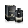 AZZARO The Most Wanted Intense Eau de Toilette 100 ml