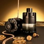 AZZARO The Most Wanted Intense Eau de Toilette 100 ml