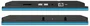 iiyama ProLite TW1025LASC-B3PNR Monitor Táctil 10.1 IPS WXGA Negro