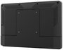 iiyama ProLite TW1025LASC-B3PNR Monitor Táctil 10.1 IPS WXGA Negro