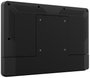 iiyama ProLite TW1025LASC-B3PNR Monitor Táctil 10.1 IPS WXGA Negro