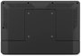 iiyama ProLite TW1025LASC-B3PNR Monitor Táctil 10.1 IPS WXGA Negro
