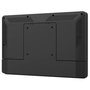iiyama ProLite TW1025LASC-B3PNR Monitor Táctil 10,1 IPS