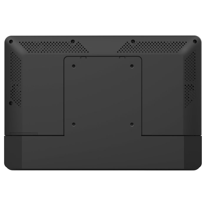 iiyama ProLite TW1025LASC-B3PNR Monitor Táctil 10,1 IPS