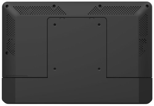 iiyama ProLite TW1025LASC-B3PNR Monitor Táctil 10.1 IPS WXGA Negro