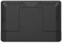 iiyama ProLite TW1025LASC-B3PNR Monitor Táctil 10.1 IPS WXGA Negro