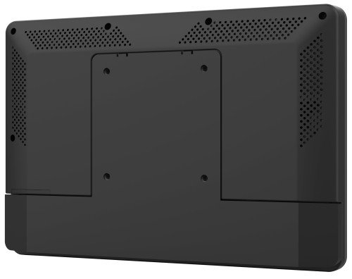 iiyama ProLite TW1025LASC-B3PNR Monitor Táctil 10.1 IPS WXGA Negro