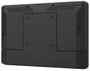 iiyama ProLite TW1025LASC-B3PNR Monitor Táctil 10.1 IPS WXGA Negro