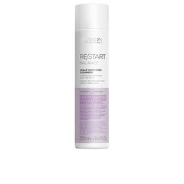 Revlon RE-START purple cleanser 250 ml