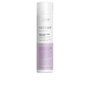 Revlon Professional RE-START purple cleanser 250 ml