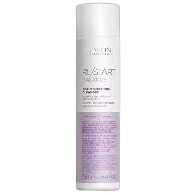 Revlon Professional RE-START purple cleanser 250 ml
