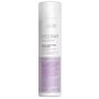 Revlon Professional RE-START purple cleanser 250 ml
