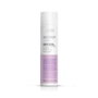 Revlon Professional RE-START purple cleanser 250 ml