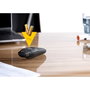 Varta Longlife AA LR 6, pack de 8 unidades