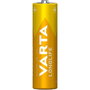 Varta Longlife AA LR 6, pack de 8 unidades