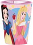 Licensing Vaso Easy 260 ml Principesse