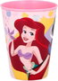 Licensing Vaso Easy 260 ml Principesse