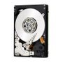Lenovo 4XB7A83970 Disco Duro Interno 2,4 TB 10K SAS 12Gb 2.5 inch