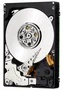 Lenovo 4XB7A83970 Disco Duro Interno 2,4 TB 10K SAS 12Gb 2.5 inch