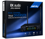 EK Sistema Inalámbrico duo CABEZA JRU680HD