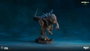 Spiral Studio Estatua Godzilla (1998) Hall of Fame Series