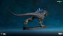Spiral Studio Estatua Godzilla (1998) Hall of Fame Series